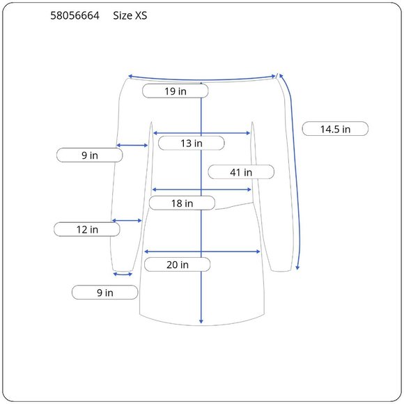 Anthropologie Farm Rio Leilani Off-The-Shoulder Midi Dress - Picture 6 of 10
